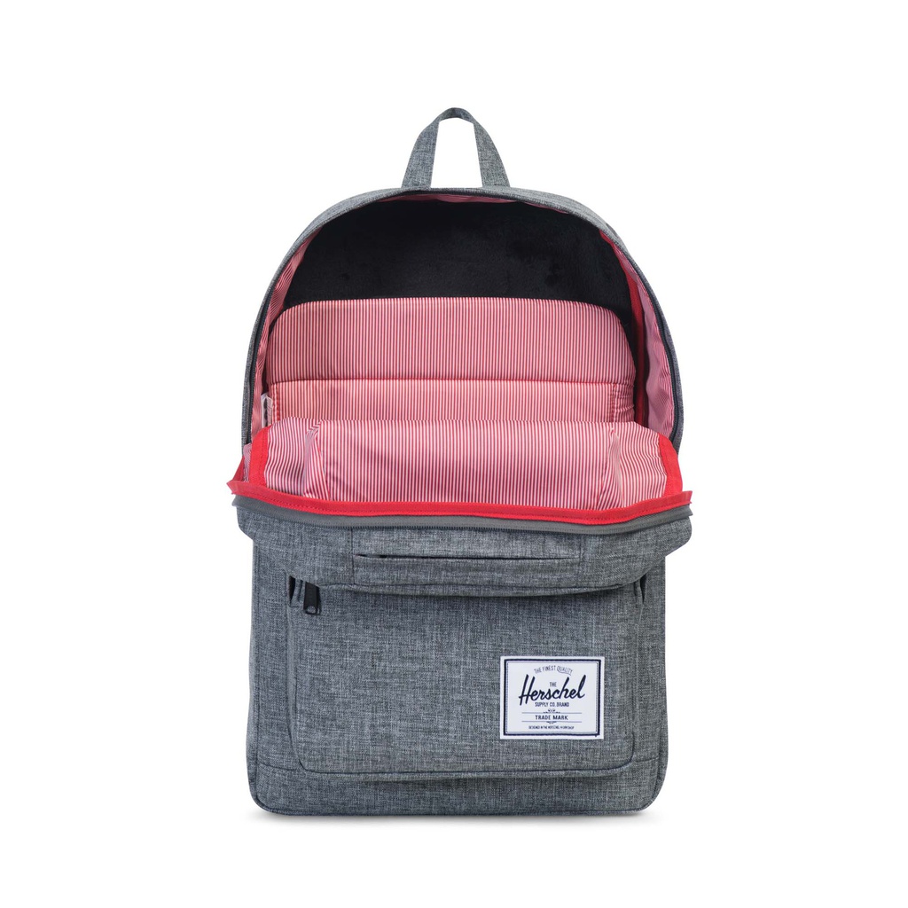 Herschel best sale raven backpack